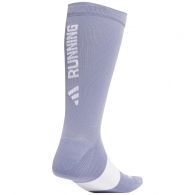 Носки Adidas RUNxGRAFIC Sock thumbnav 2