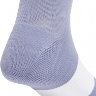 Носки Adidas RUNxGRAFIC Sock thumbnav 3