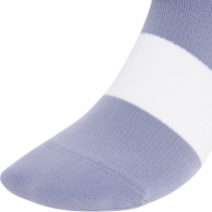 Носки Adidas RUNxGRAFIC Sock thumbnav 4