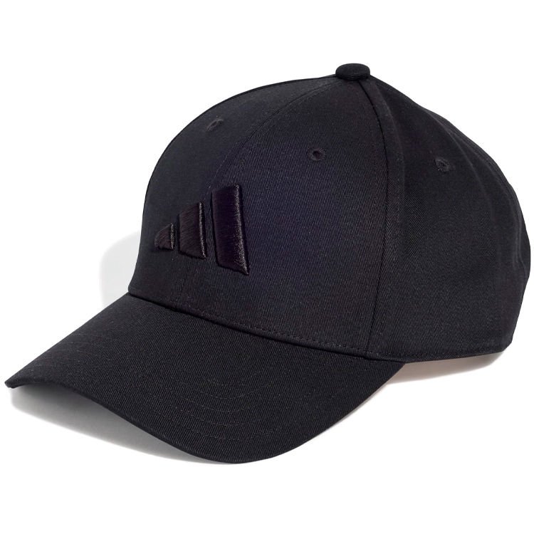 Кепка Adidas BBALL CAP TONAL photo 