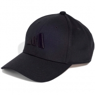 Кепка Adidas BBALL CAP TONAL thumbnav