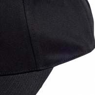 Chipiu Adidas BBALL CAP TONAL thumbnav 2
