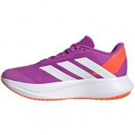 Кроссовки Adidas DURAMO SL2 J thumbnav 1
