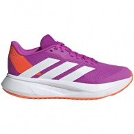 Кроссовки Adidas DURAMO SL2 J thumbnav 2