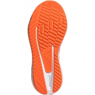Кроссовки Adidas DURAMO SL2 J thumbnav 3