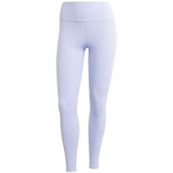 Легинсы Adidas All Me 7/8 L thumbnav 2