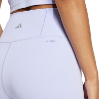 Легинсы Adidas All Me 7/8 L thumbnav 5