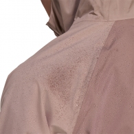 Scurta Adidas W MT 2L RAIN JK thumbnav 2