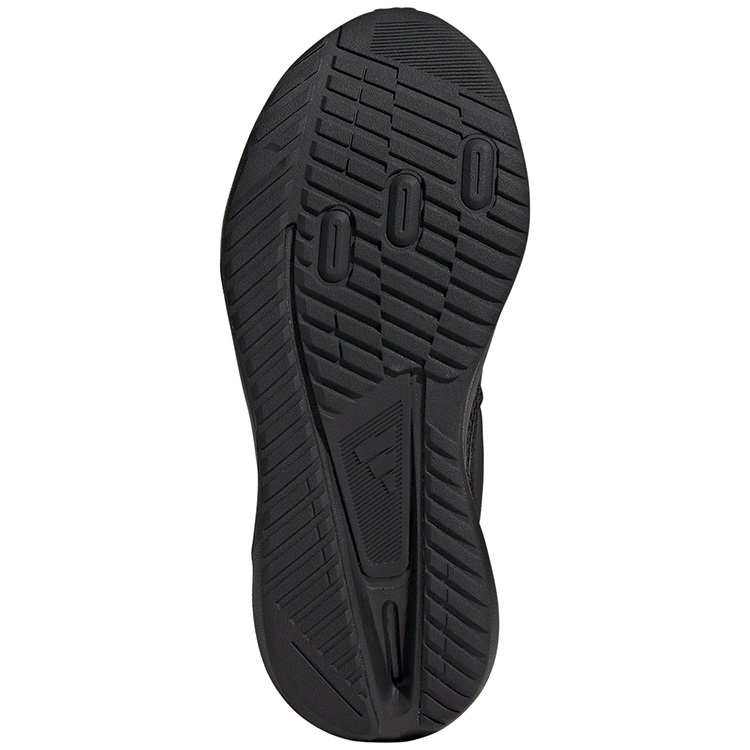 Кроссовки Adidas LIGHTBLAZE J / Мужской / 35.5 / Черный photo 2