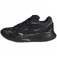 Кроссовки Adidas LIGHTBLAZE J thumbnav 1