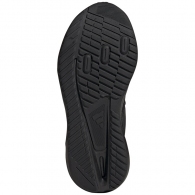 Кроссовки Adidas LIGHTBLAZE J thumbnav 2