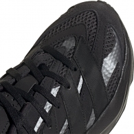 Кроссовки Adidas LIGHTBLAZE J thumbnav 3