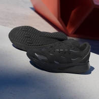 Кроссовки Adidas LIGHTBLAZE J thumbnav 4