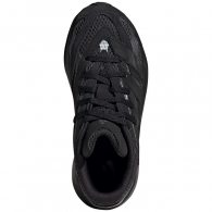 Кроссовки Adidas LIGHTBLAZE J thumbnav 5