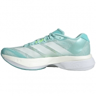 Кроссовки Adidas ADIZERO BOSTON 13 W thumbnav 1
