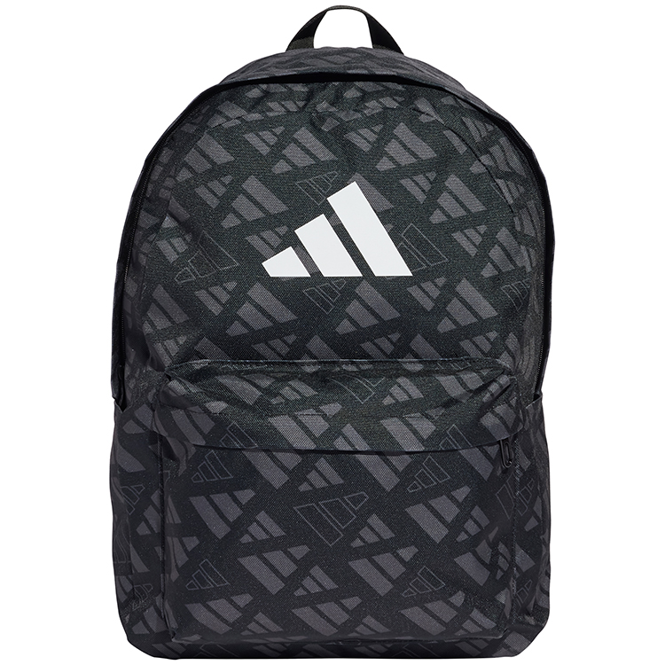 Rucsac Adidas CLC G BPK photo 