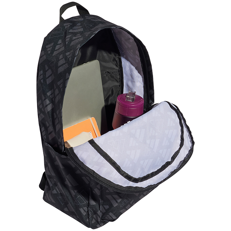Rucsac Adidas CLC G BPK photo 4