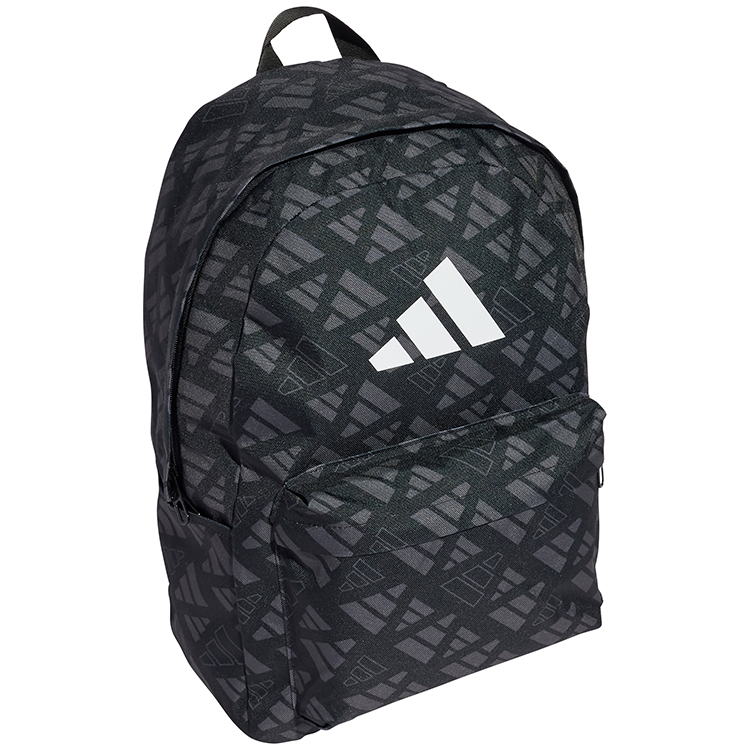 Rucsac Adidas CLC G BPK photo 5