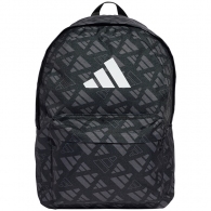 Rucsac Adidas CLC G BPK thumbnav