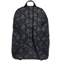 Rucsac Adidas CLC G BPK thumbnav 2