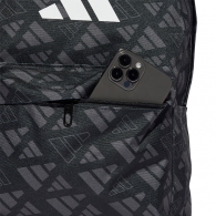 Rucsac Adidas CLC G BPK thumbnav 3