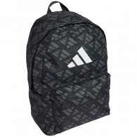 Rucsac Adidas CLC G BPK thumbnav 5