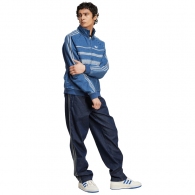 Hanorac Adidas FIRST TT DENIM thumbnav 3