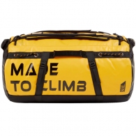 Geanta sport Kailas Antelope Duffle Bag thumbnav 1