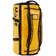 Geanta sport Kailas Antelope Duffle Bag thumbnav 5