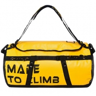 Сумка спортивная Kailas Antelope Duffle Bag thumbnav 1