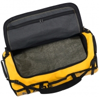 Сумка спортивная Kailas Antelope Duffle Bag thumbnav 4