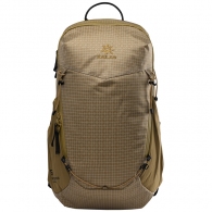 Rucsac Kailas Far Mountain Lightweight Trekking Backpack thumbnav 1