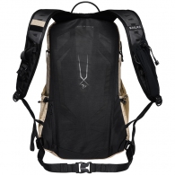Rucsac Kailas Far Mountain Lightweight Trekking Backpack thumbnav 4