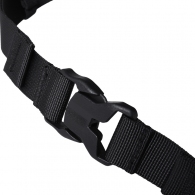 Rucsac Kailas Far Mountain Lightweight Trekking Backpack thumbnav 5