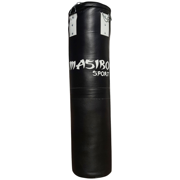 Sac box Masibo Sport Sac de box photo 1 Sac box Masibo Sport Sac de box photo 1