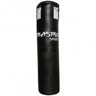 Sac box Masibo Sport Sac de box thumbnav 1