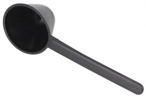 Кофеварка Maxwell  MW1657 thumbnav 2