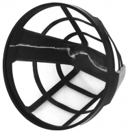 Кофеварка Maxwell  MW1657 thumbnav 3