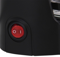 Кофеварка Maxwell  MW1657 thumbnav 4
