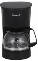 Кофеварка Maxwell  MW1657 thumbnav 5