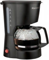 Кофеварка Maxwell  MW1657 thumbnav 6