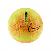 Minge p-u amatori/antrenament Nike CR7 NK STRK - SP20 thumbnav 1