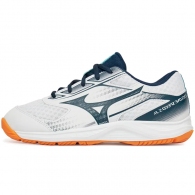 Кроссовки Mizuno CYCLONE SPEED 5 Jr. thumbnav 1