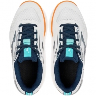 Кроссовки Mizuno CYCLONE SPEED 5 Jr. thumbnav 4