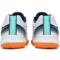 Кроссовки Mizuno CYCLONE SPEED 5 Jr. thumbnav 5