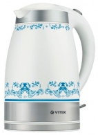 Fierbator de apa electric Vitek VT-1157 thumbnav 1