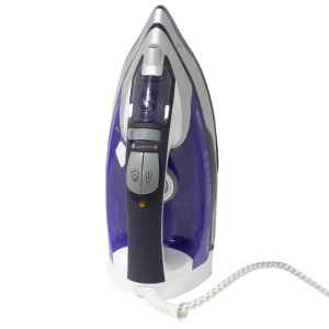 Fier de calcat Vitek VT-1257, 2400W photo 4