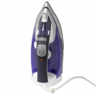 Fier de calcat Vitek VT-1257, 300 ml, Violet thumbnav 4
