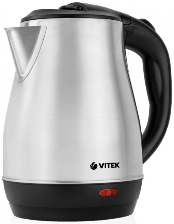 Чайник электрический Vitek VT-7057 photo Чайник электрический Vitek VT-7057 photo