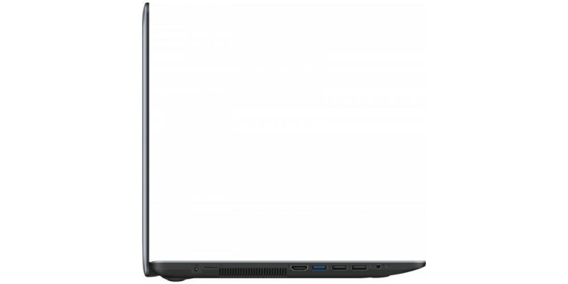 Ноутбук Asus VivoBook Max X540MAGO357 15.6” / 4 ГБ / 500 ГБ / Celeron / UHD Graphics 600 / Серый photo 6